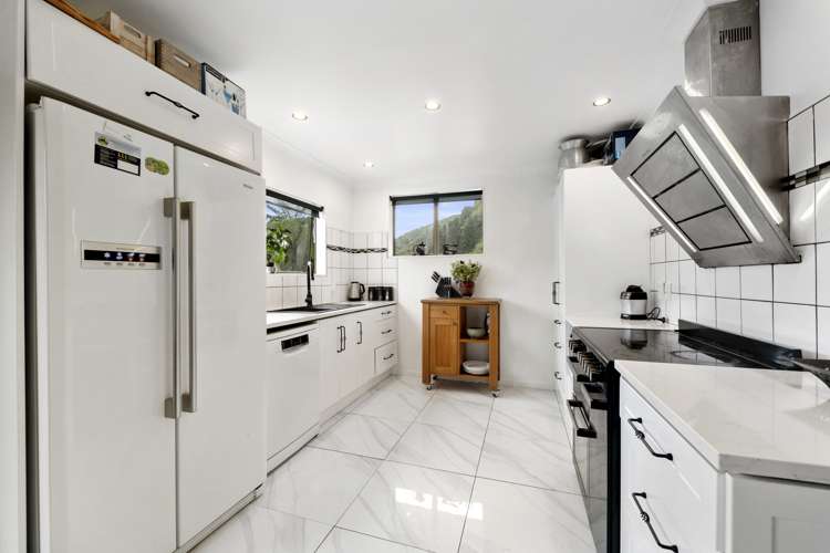 67 Bridge Road Birchville_6