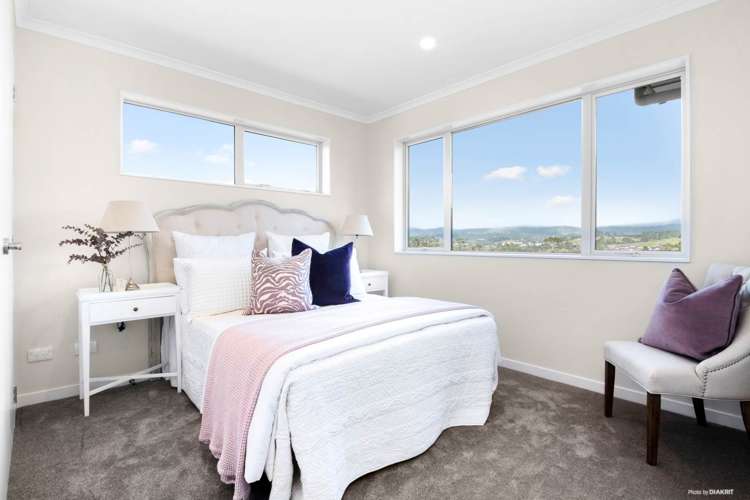 129 Tiriwa Drive Massey_8