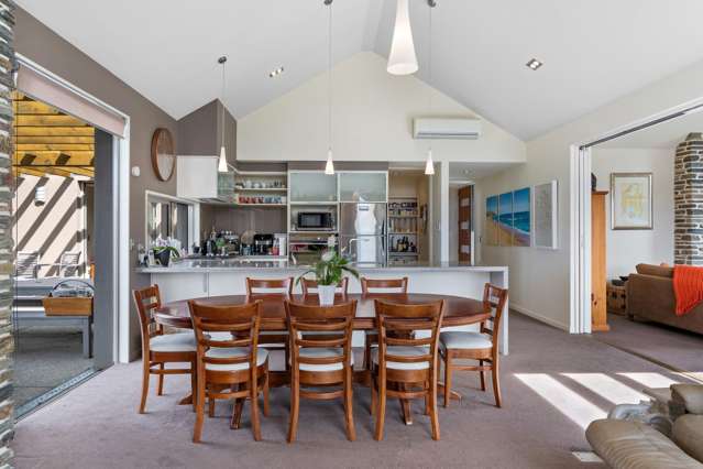 1 Elderberry Crescent Wanaka_4