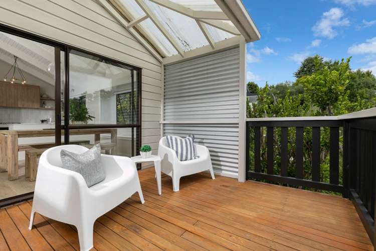 26 Fitzwilliam Drive Torbay_27