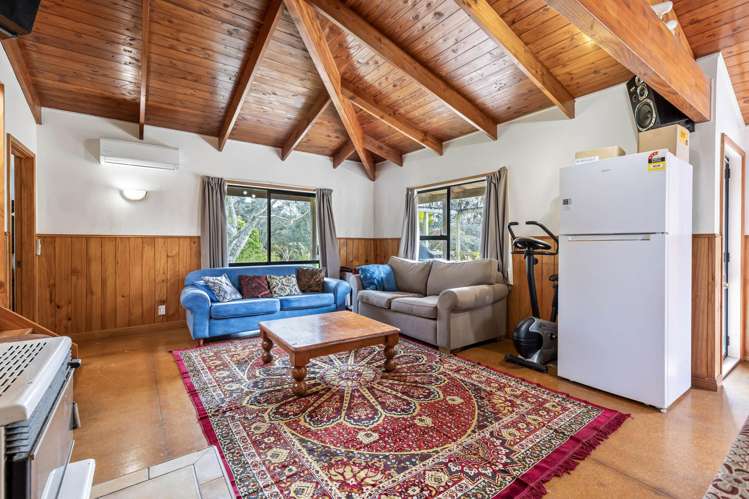 4 Steed Road Waitakere_6