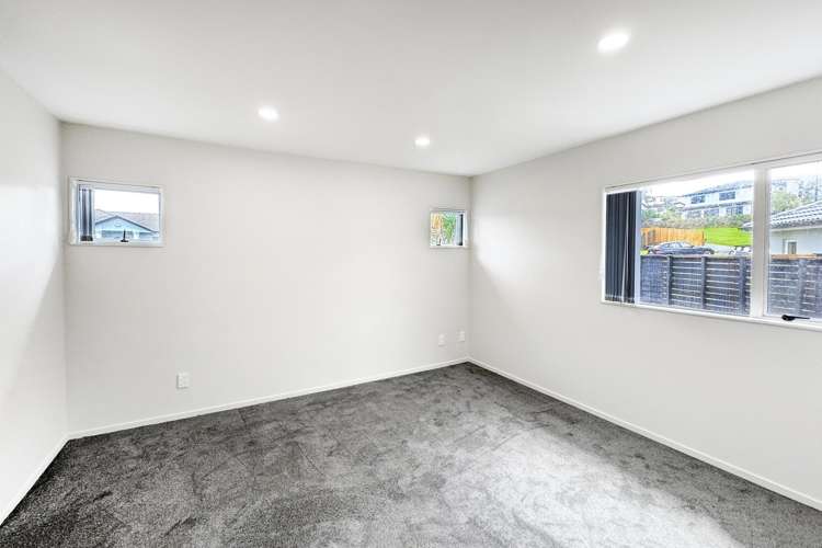 7 Gold Street Albany Heights_17