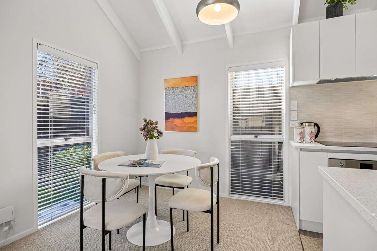 16c Cairngorm Place_5