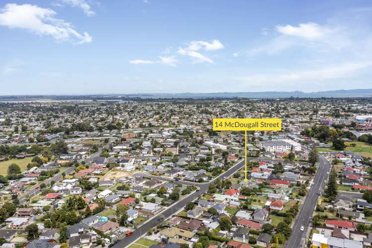 14 Mcdougall Street Manurewa_19