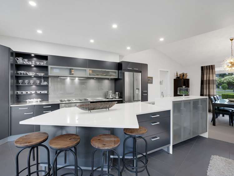 132 Ash Grove Te Awamutu_10