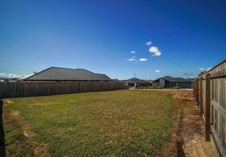 5 Travers Avenue Richmond_10