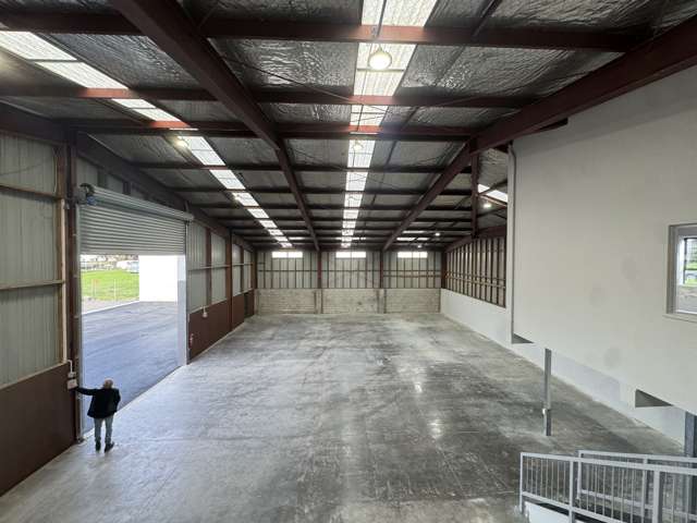 7a Te Apunga Place Mt Wellington_2