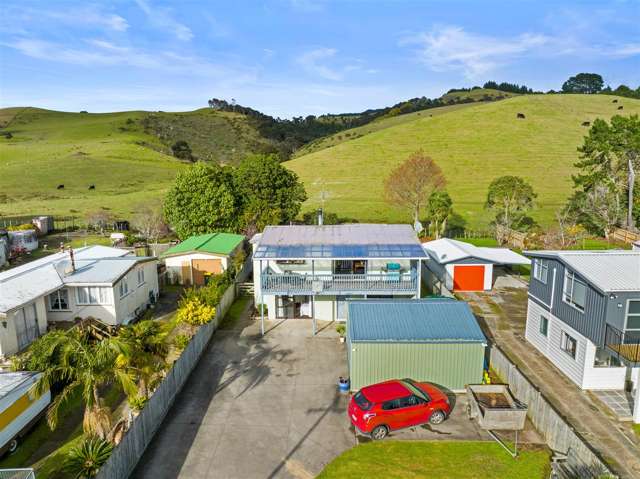 20 Bertram Road Kawakawa Bay_3