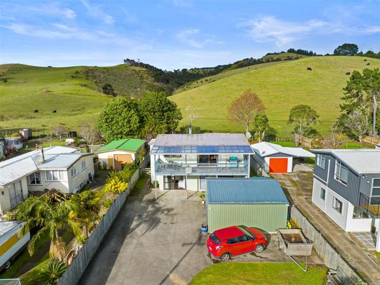 20 Bertram Road Kawakawa Bay_2