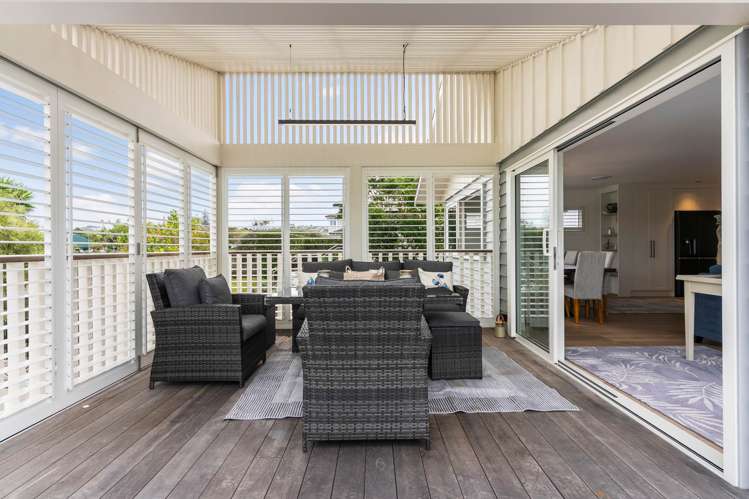 29 Lisburn Avenue Glendowie_12