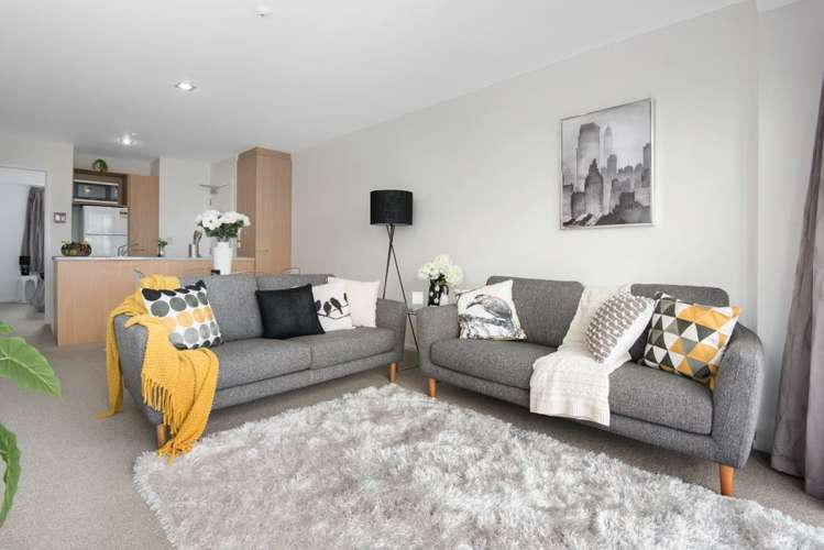 4a/6 Winchester Street Grey Lynn_1