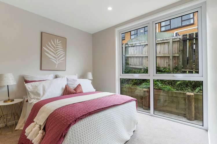 24B Homestead Road Manly_9