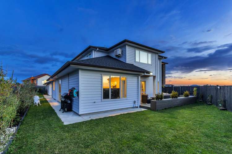 7 Lees Cove Karaka_4