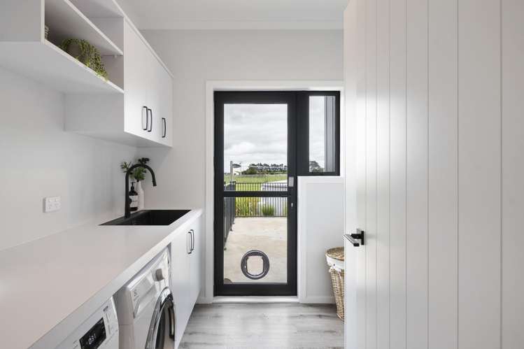 5 Alayna Court Colyton_15