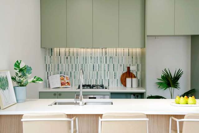 4 Grain Road Papakura_1