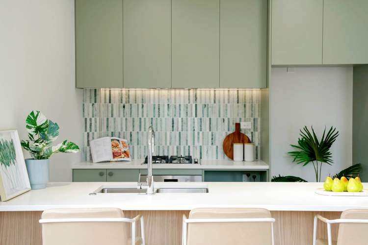 4 Grain Road Papakura_1