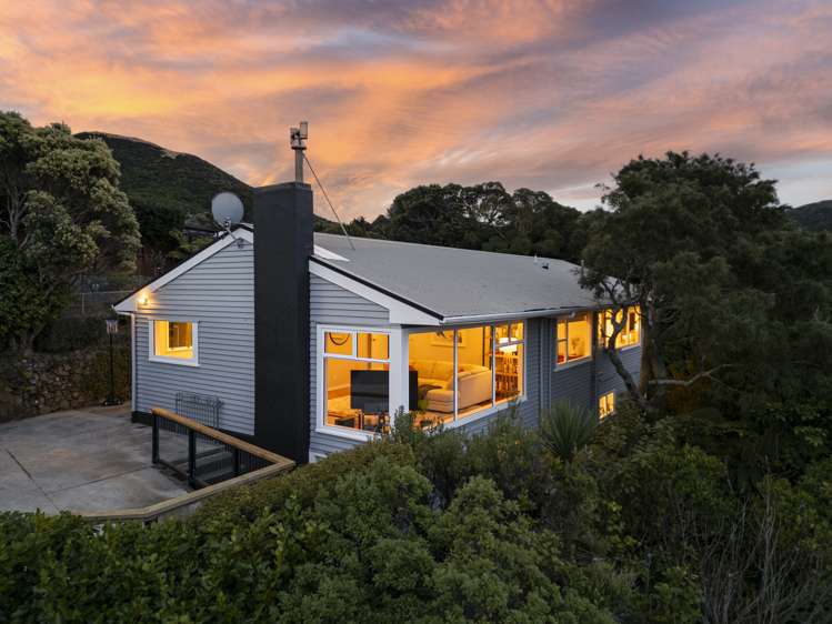 66 Heke Street Ngaio_21