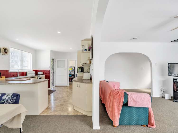 17 Cobham Drive Kawerau_14