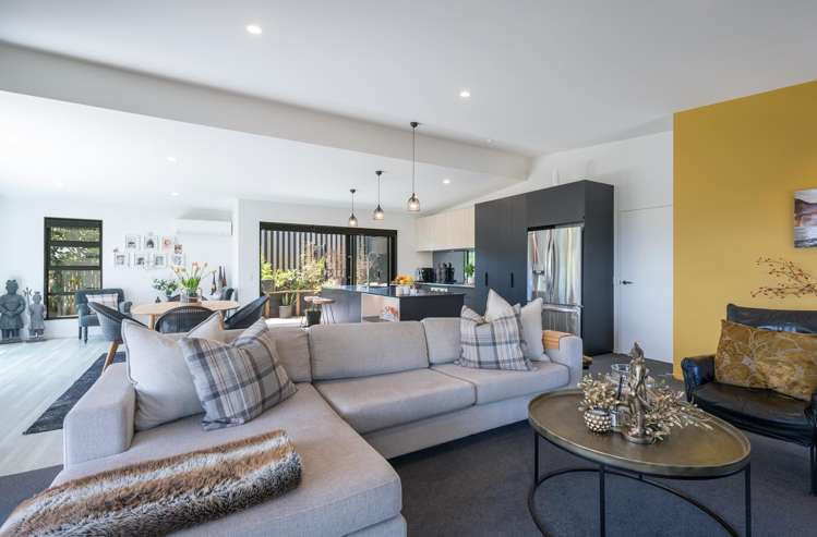 41 Angelus Avenue Richmond_10