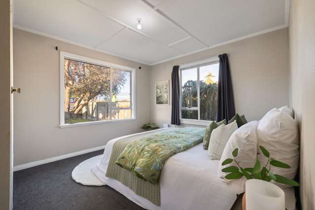50 Pascal Street Palmerston North_1