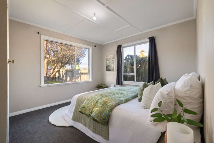 50 Pascal Street_1