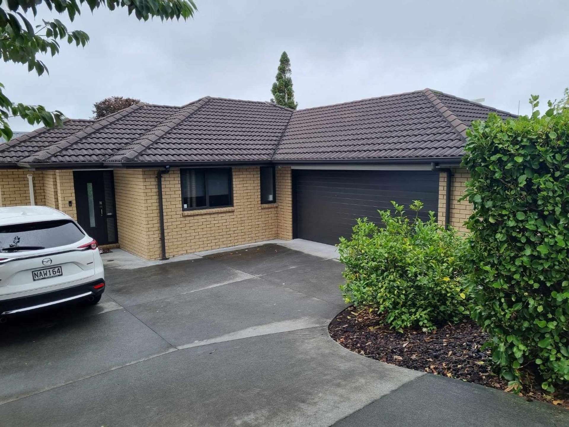 33 Devon Street 1070_0