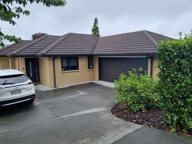 33 Devon Street 1070_0