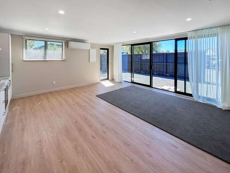 21A Bowie Dr Woodend_3