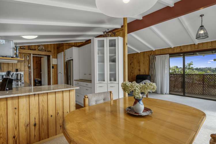 62 Jonathon Street Brookfield_1