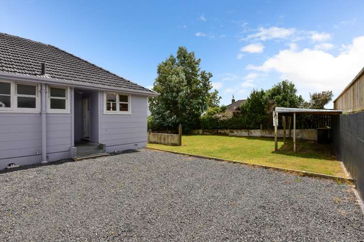 15 Goodwin Avenue Morrinsville_22