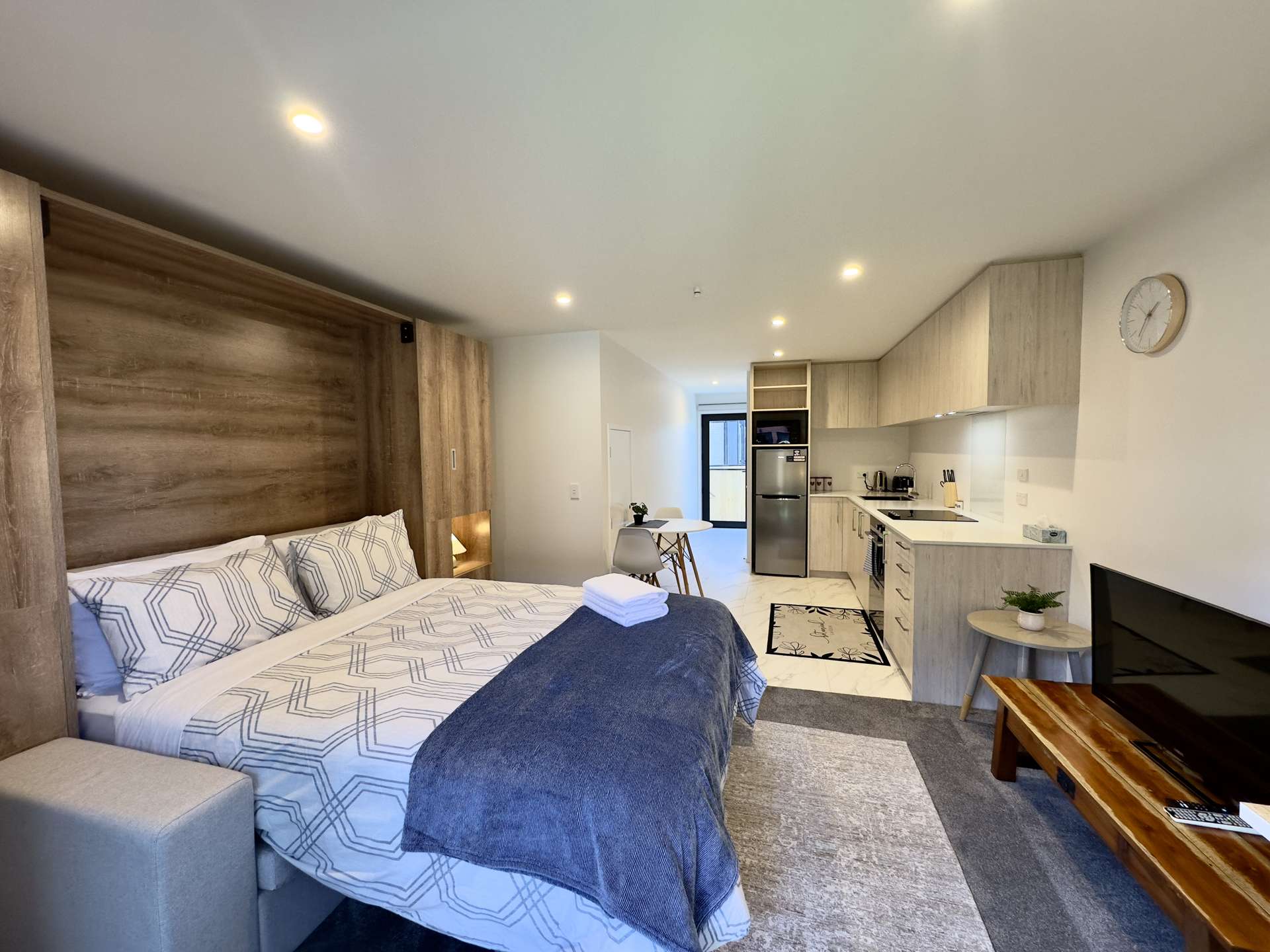 G04/12 Wilmer Street Christchurch Central_0