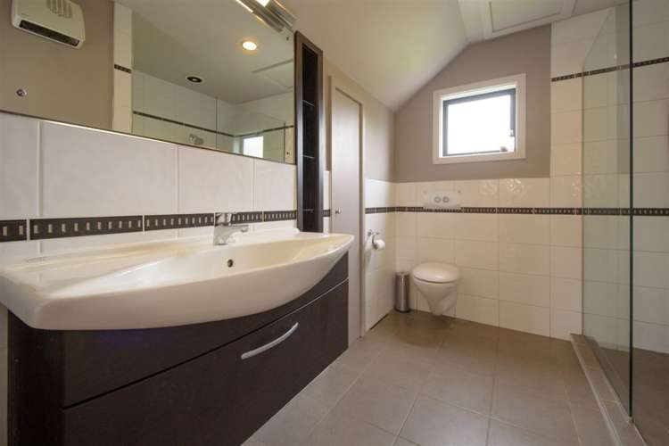 4 Coleraine Street Cromwell_12