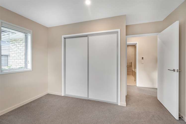 3 Glendene Court Rolleston_13