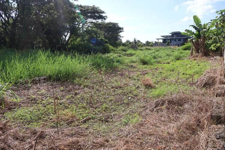 Lot 11 Pali Street Off Nasoso Road Nadi_11