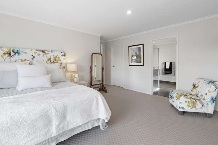 93 Buckley Avenue Hobsonville_12