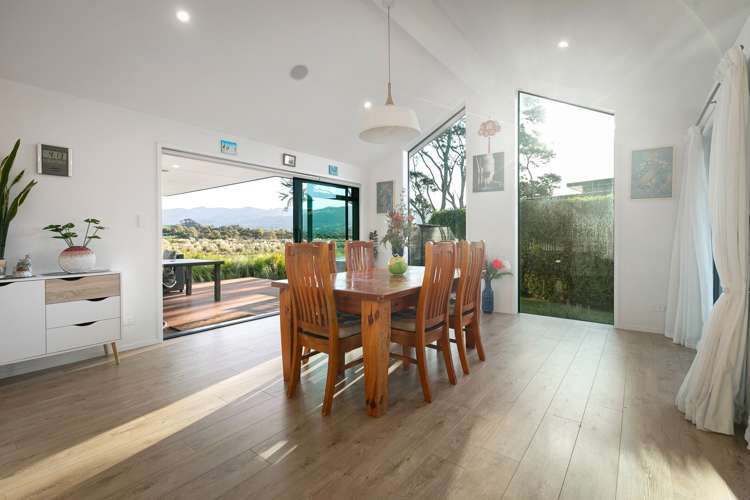 17 Riverside Place Katikati_6