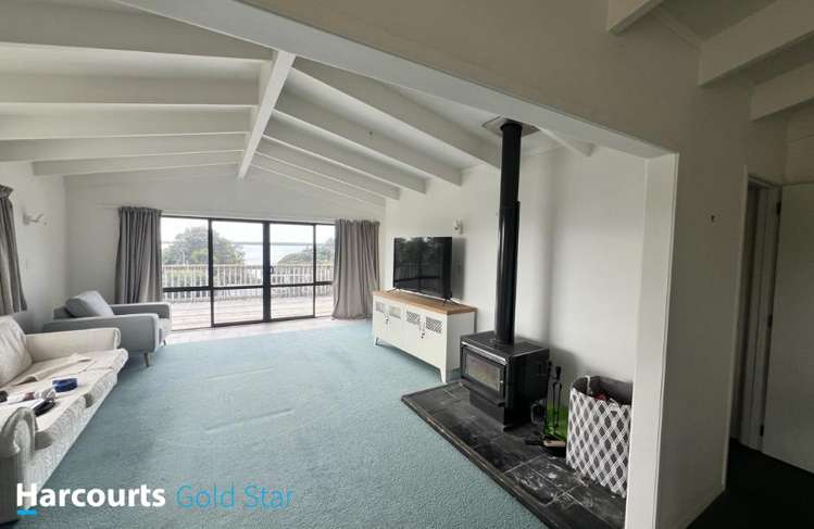 238 Tanners Point Road Tanners Point_2