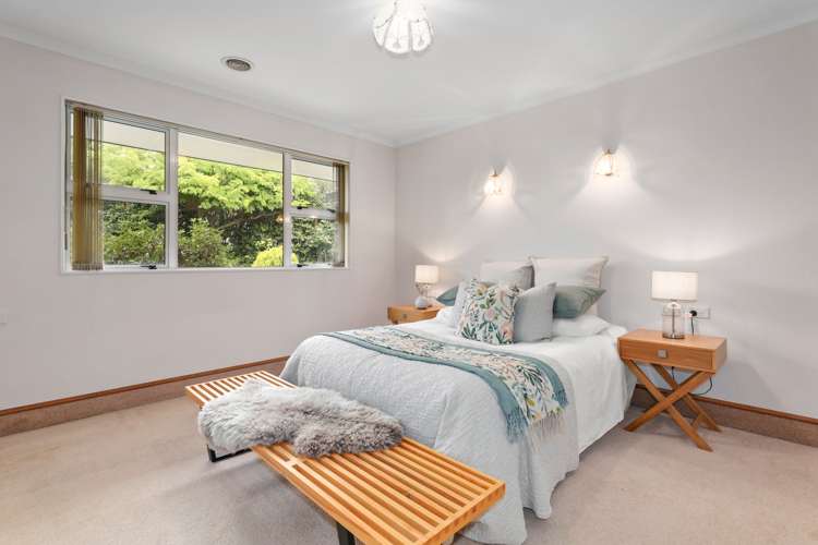 87 Arrowsmith Avenue Waipahihi_9