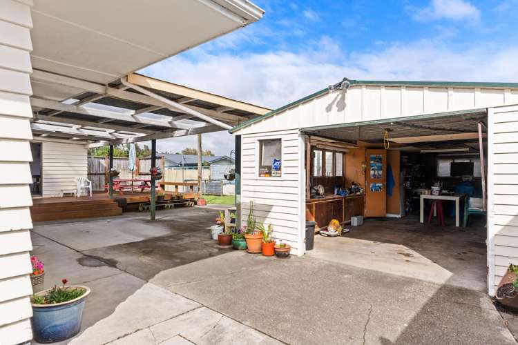 39 Northcote Road Te Hapara_15