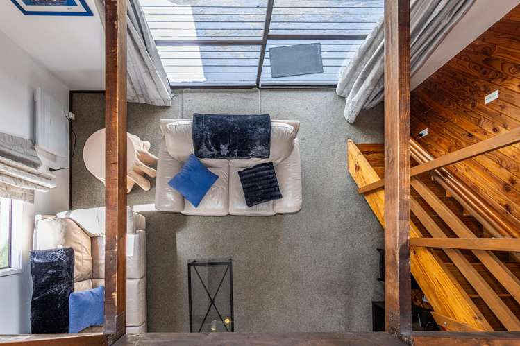 22B Lee Street Ohakune_12