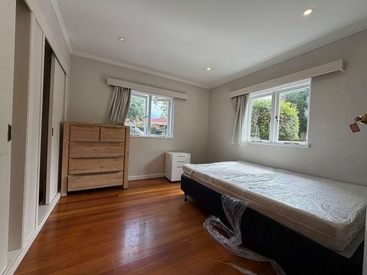 50 Ireland Road Mount Wellington_6