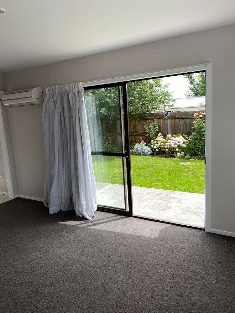 4 Jura Place Woolston_4