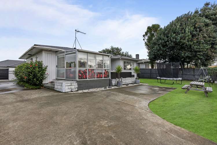 99 Gloucester Road Manurewa_8
