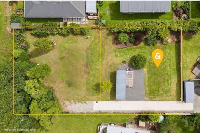 12B Waitete Road Waihi_1