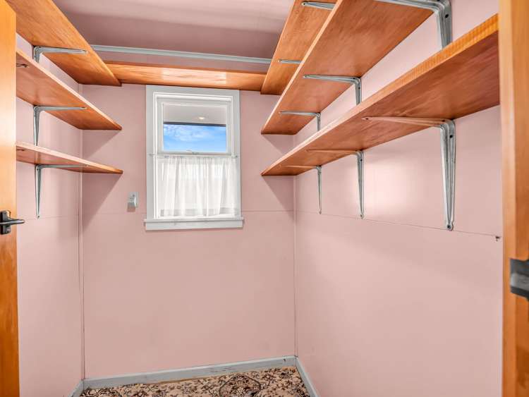 12 Woods Street Allenton_22
