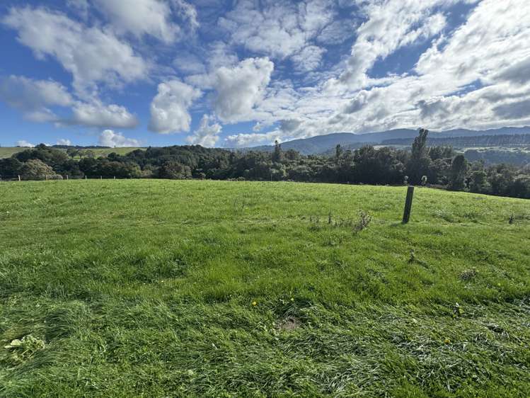 Lot 1 Pekanui Road Rd 6 Te Awamutu_10