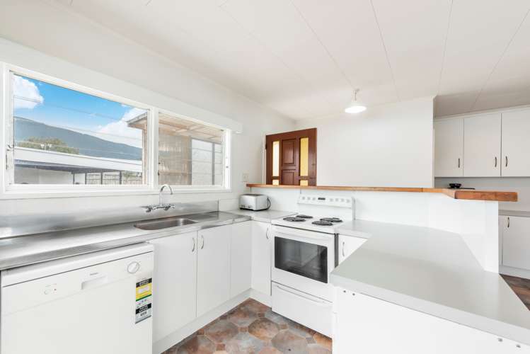 48 Manson Avenue Stoke_7