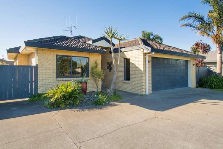 72 Corinth Grove Papamoa_17