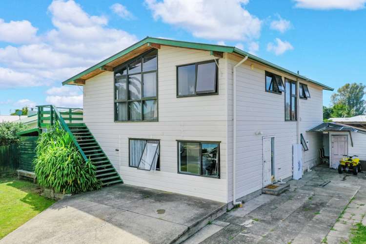 90 Riverside Drive Whakatane_0