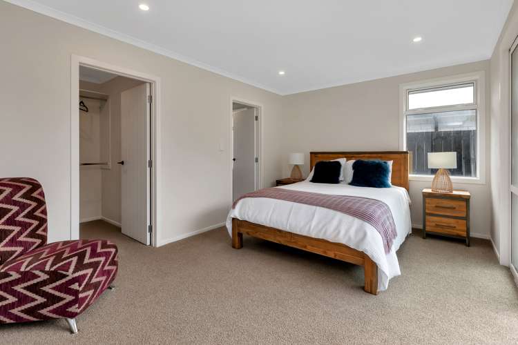 47 Lake Drive Tikipunga_17